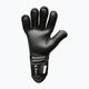 Mănuși de portar 4keepers Neo Cosmo Nc negre 5