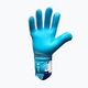 Mănuși de portar 4keepers Neo Expert Nc albastre 5