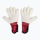 Mănuși de portar pentru copii 4keepers Neo Drago Rf roșii 2