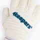 Mănuși de portar 4keepers Retro IV NC albe 4KRETROIVNC 3