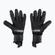 Mănuși de portar pentru copii 4Keepers Equip Panter Nc Jr negre EQUIPPANCJR 2