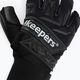Mănuși de portar 4Keepers Equip Panter Nc negre EQUIPPANC 3