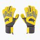 Mănuși de portar 4Keepers Force V2.23 Rf galben