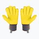 Mănuși de portar 4Keepers Force V2.23 Rf galben 2