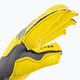 Mănuși de portar 4Keepers Force V2.23 Rf galben 3