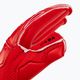 4Keepers Force V4.23 Mănuși de portar Rf roșu 3