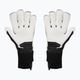 4Keepers Neo Elegant Rf2G Jr mănuși de portar pentru copii negru 2