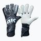 4Keepers Neo Elegant Rf2G Jr mănuși de portar pentru copii negru 5