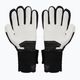4Keepers Neo Elegant Nc Jr mănuși de portar pentru copii negru 2
