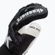 4Keepers Neo Elegant Nc Jr mănuși de portar pentru copii negru 3