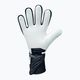 4Keepers Neo Elegant Nc mănuși de portar negru 7