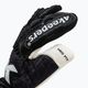 4Keepers Neo Elegant Nc mănuși de portar negru 3