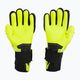 4Keepers Neo Focus Nc Jr mănuși de portar pentru copii, verde 2