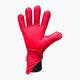 4Keepers Neo Rodeo Nc Jr mănuși de portar pentru copii roșu 7