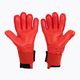 4Keepers Neo Rodeo Nc mănuși de portar roșu 2