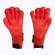4Keepers Neo Rodeo Rf2G Jr mănuși de portar pentru copii roșu 2