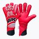 Mănuși de portar 4Keepers Neo Rodeo Rf2G Goalkeeper Gloves 5