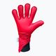 Mănuși de portar 4Keepers Neo Rodeo Rf2G Goalkeeper Gloves 7