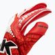 Mănuși de portar 4Keepers Neo Rodeo Rf2G Goalkeeper Gloves 3