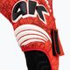 Mănuși de portar 4Keepers Neo Rodeo Rf2G Goalkeeper Gloves 4