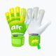 Mănuși de portar pentru copii 4keepers Champ VI Hb verde 4