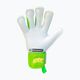 Mănuși de portar pentru copii 4keepers Champ VI Hb verde 6