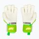 Mănuși de portar pentru copii 4keepers Champ VI Hb verde 2