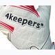 Mănuși de portar 4keepers Soft Opal NC alb 5