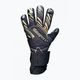 Mănuși de portar pentru copii  4keepers Soft Onyx NC Jr negru 2