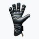 Mănuși de portar pentru copii  4keepers Soft Onyx NC Jr negru 3