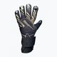Mănuși de portar 4keepers Soft Onyx NC negru 2