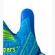 Mănuși de portar pentru copii  4keepers Soft Azur NC Jr albastru 7
