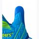 Mănuși de portar 4keepers Soft Azur NC albastru 7