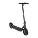 RIDER Strong 10 15 AH scuter electric gri RIDER