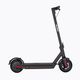 RIDER Strong 10 15 AH scuter electric gri RIDER 2