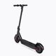 RIDER Strong 10 15 AH scuter electric gri RIDER 3