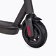RIDER Strong 10 15 AH scuter electric gri RIDER 8