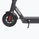 RIDER Strong 10 15 AH scuter electric gri RIDER 12
