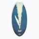 Placă de echilibru cu rolă Trickboard Surf Wave Split albastră TB-17322 3