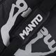 Manto One rucsac negru MNA861 7