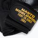 Mănuși de box MANTO Prime 2.0 Pro negre MNA874_BLK 5