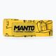 Bandaje de box pentru mâini MANTO Punch, galben, MNA884_YEL_9UN 3