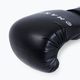Mănuși de box MANTO Impact black 6