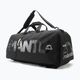 MANTO 2-in-1 Blackout sac de antrenament negru MNB008_BLK 2
