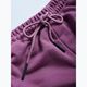 Pantaloni pentru bărbați MANTO Varsity purple 3