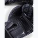 Mănuși de box MANTO Ace black 4