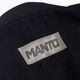 GI pentru BJJ MANTO Rise 2.0 black 13