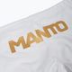 GI pentru BJJ MANTO Rise 2.0 white 16