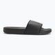 MANTO Blackout flip-flops negru 2