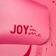 Covoraș de yoga Joy in me Pro roz 800103 4